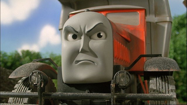 File:OnSiteWithThomas43.png
