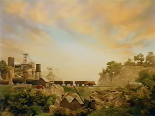 File:OneGoodTurnExtendedScene.png