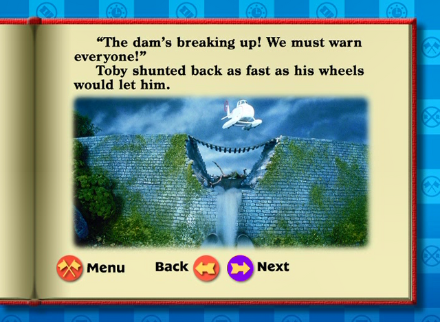 File:PercyandtheBandstandReadAlong7.png