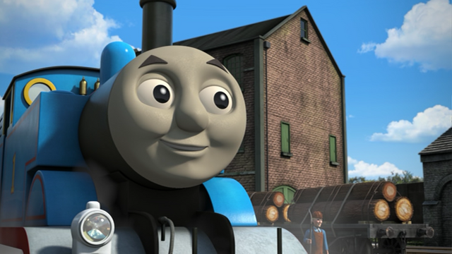 File:PhiliptotheRescue23.png
