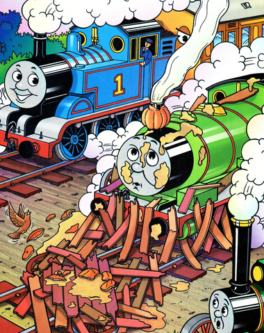 File:PumpkinPie!9.png