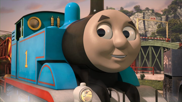 File:RockyRescue130.png