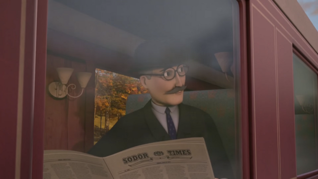 File:Spencer'sVIP43.png