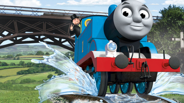 File:SplishSplashSploshPromo.png