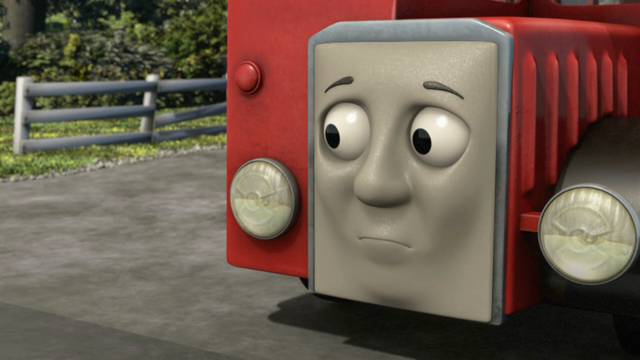 File:StopthatBus!13.png