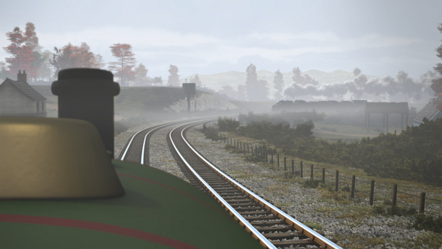 File:TaleOfTheBrave155.png