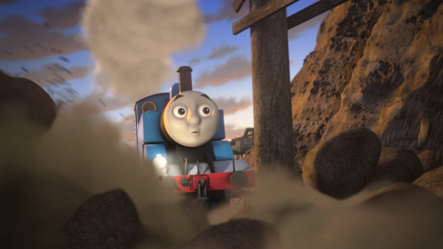 File:TaleOfTheBrave840.png