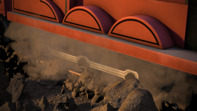 File:TaleOfTheBrave844.png
