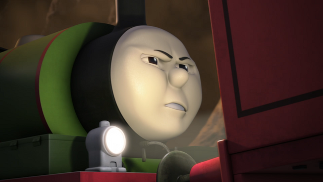 File:TaleOfTheBrave853.png