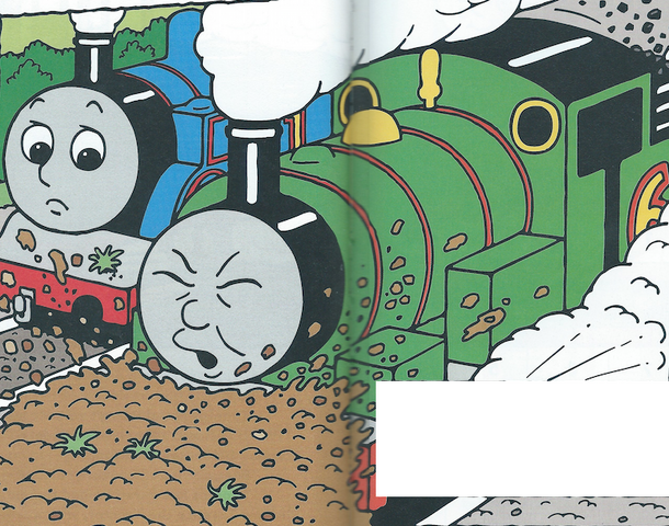File:TerencetotheRescue7.png