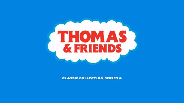 File:TheCompleteFourthSeries(2010)TitleCard.jpg
