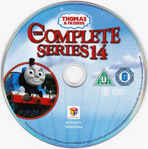 File:TheCompleteSeries14UKDVDDisc.jpg
