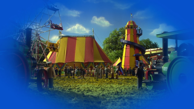 File:TheGreatDiscovery5.png