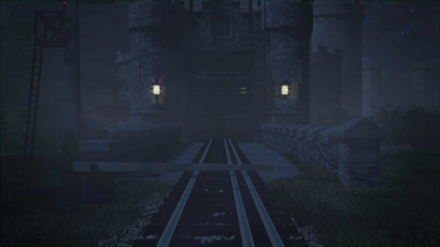 File:ThePhantomExpress56.png