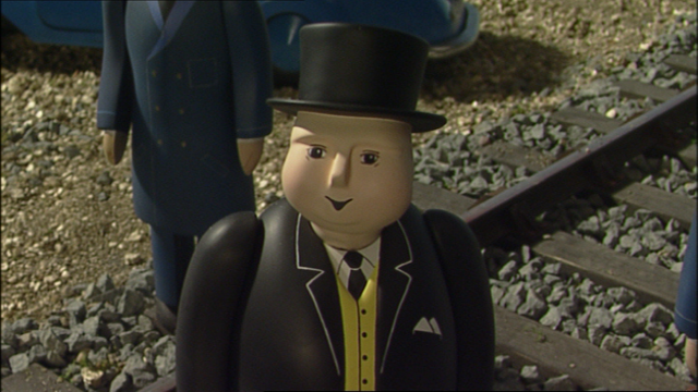 File:Thomas'DayOff8.png