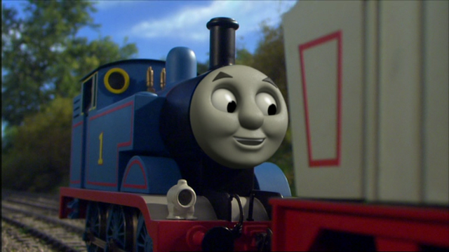 File:ThomasPutsTheBrakesOn67.png