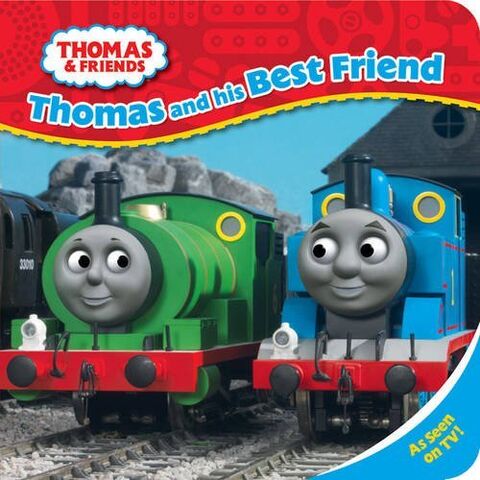 File:ThomasandhisBestFriend.jpg