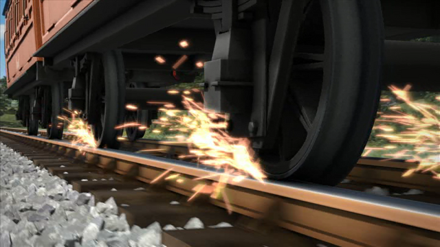 File:ThomasandtheEmergencyCable51.png