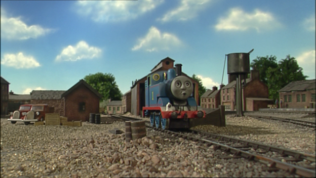 File:ThomasandtheRainbow82.png