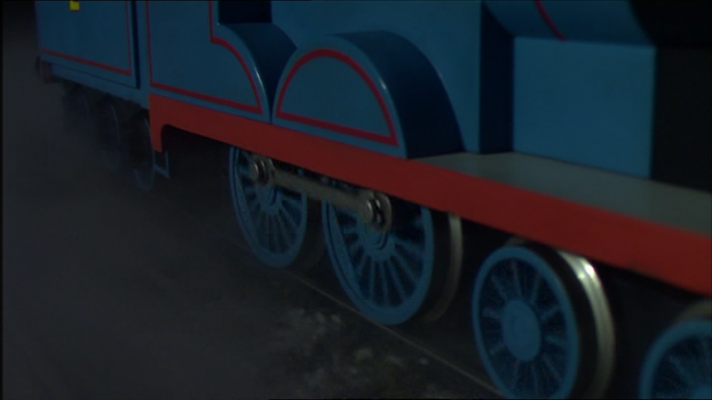 File:ThomasandtheSpaceship3.png