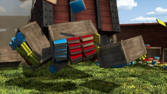 File:TimeForaStory51.png