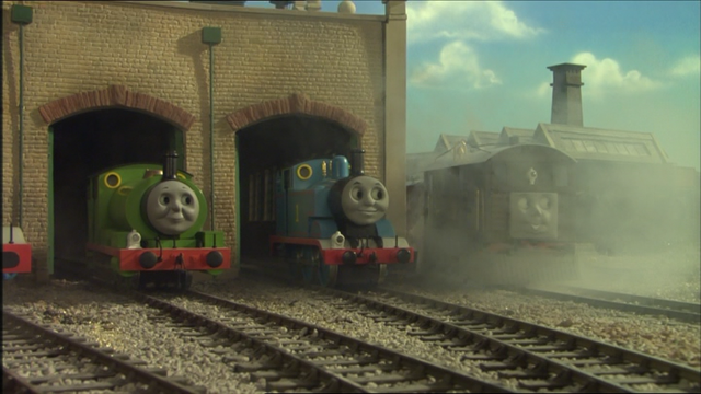 File:Toby'sTriumph6.png