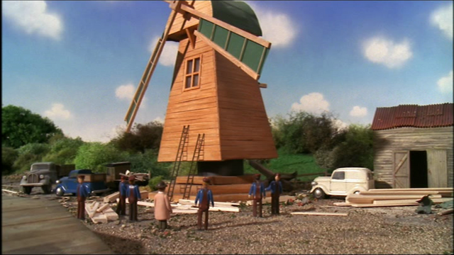 File:Toby'sWindmill53.png