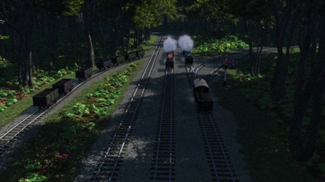 File:TobyandtheWhistlingWoods13.png