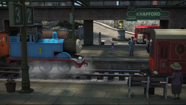 File:TwoWheelsGood27.png