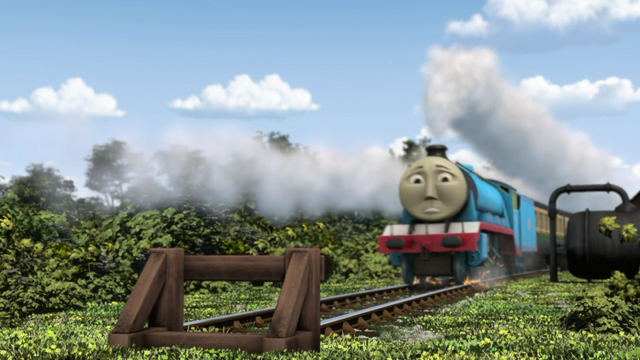 File:BeingPercy57.png