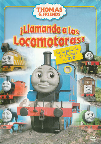 File:CallingAllEngines!LatinAmericanDVD.jpg