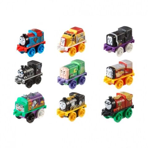 File:DCSuperFriends9Pack.jpg
