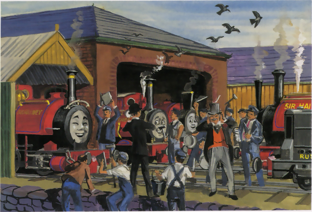 File:DuckandDukesRS3.png