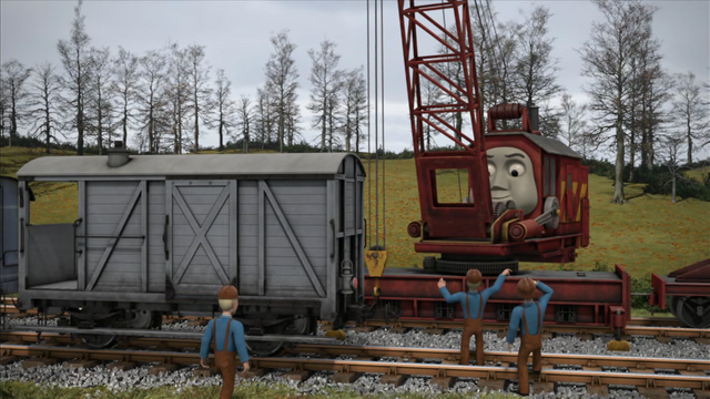 File:DuckintheWater38.png