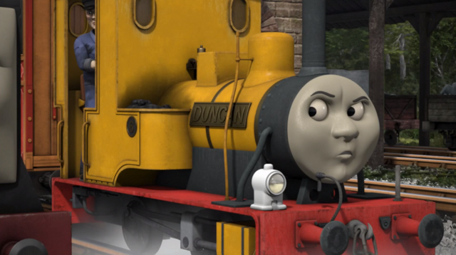 File:DuncanandtheGrumpyPassenger42.png