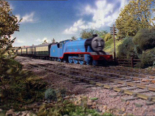 File:EdwardGordonAndHenry4.png