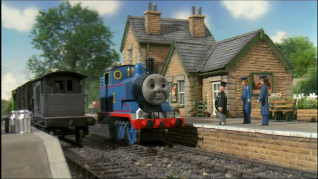 File:Emily'sNewCoaches27.png