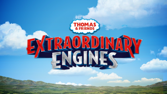 File:ExtraordinaryEngines(UKDVD)titlecard.png