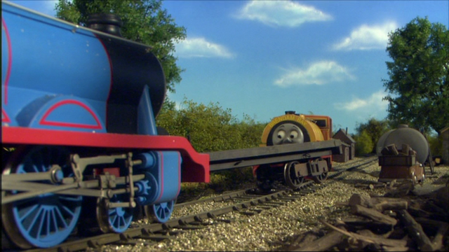 File:GordonTakesaShortcut47.png