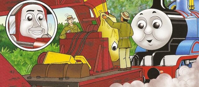 File:Helpfuland'Happy'!5.jpg