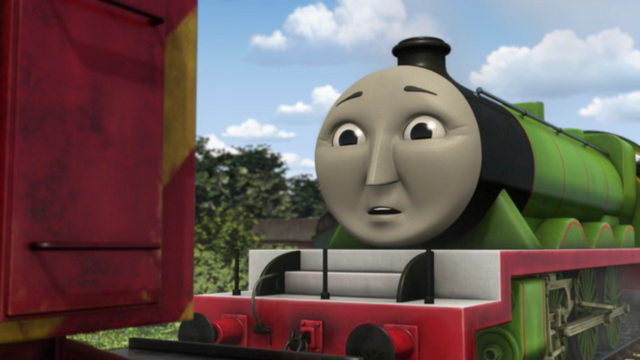 File:Henry'sHealthandSafety49.png