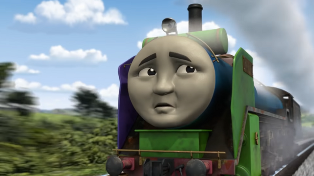 File:HeroOfTheRails403.png