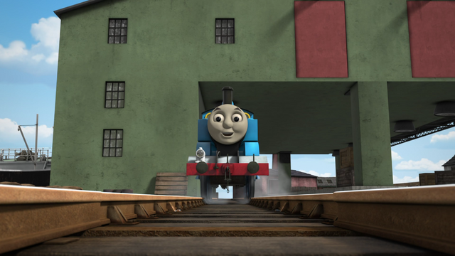 File:KingoftheRailway14.png