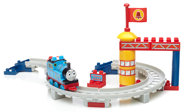 File:MegaBloksThomastotheRescue.png