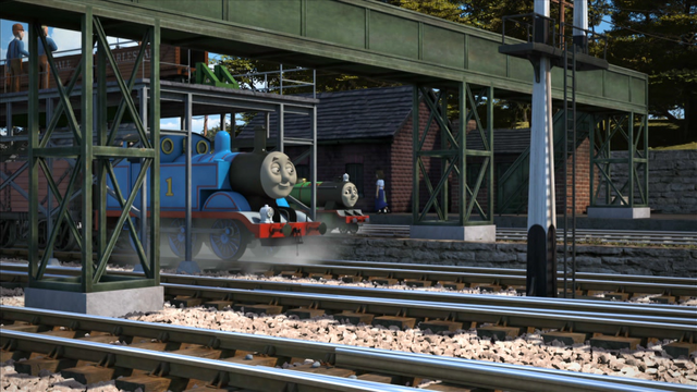 File:Mike'sWhistle9.png
