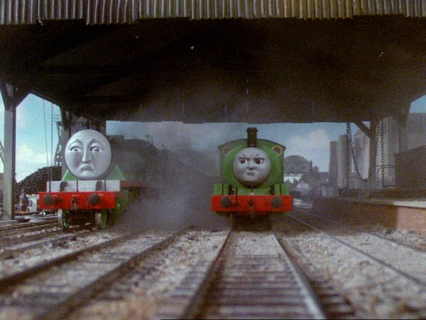File:PercyTakesthePlunge12.png
