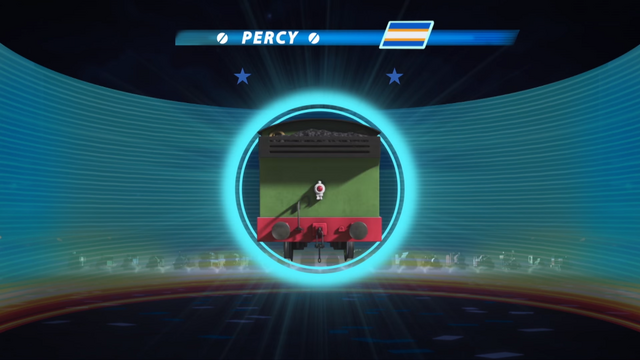 File:PercyinTheGreatRailwayShow4.png