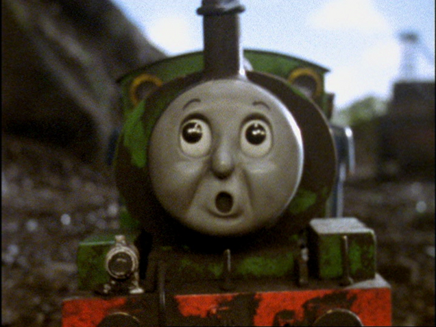 File:PutUponPercy62.png