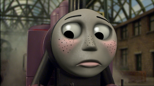 File:Rosie'sFunfairSpecial10.png