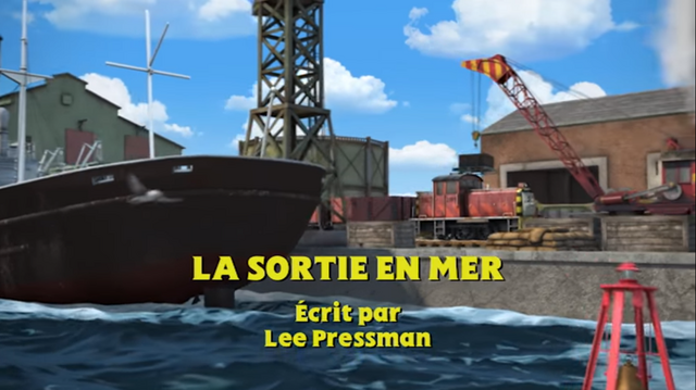 File:SaltyAllAtSeaFrenchtitlecard.png
